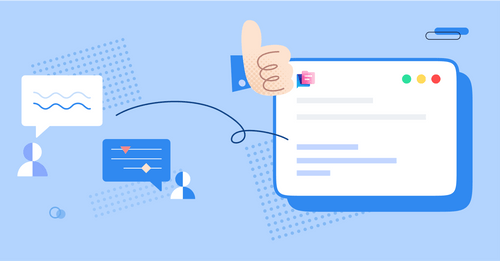 ミーティングとは?目的、種類、進め方、成功のポイントを全面解説