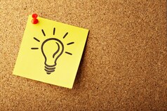 ビジネスシーンにおいて電話の伝言メモの重要性は？書き方とポイントを全面解説