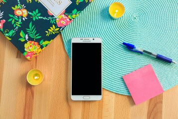 新人でも慌てない！電話対応メモ作成を攻略する方法を全面解説
