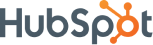 HubSpot