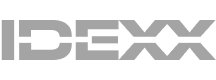 idexx
