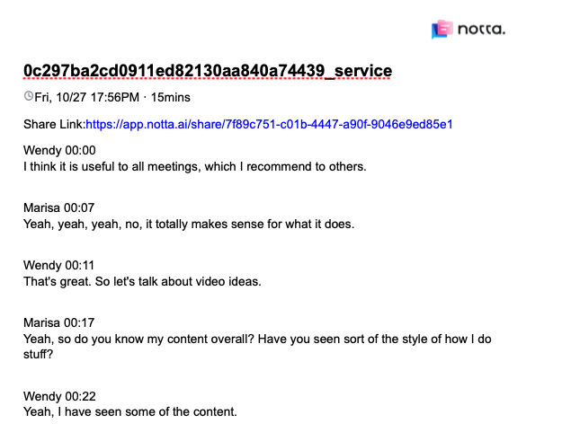 how-to-answer-the-interview-question-tell-me-about-yourself-free-tips