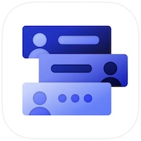 iPhone文字起こしができる音声録音アプリ