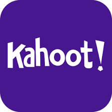 kahoot