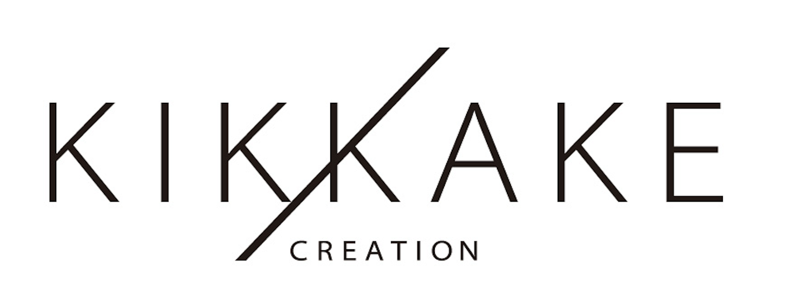 Kikkake