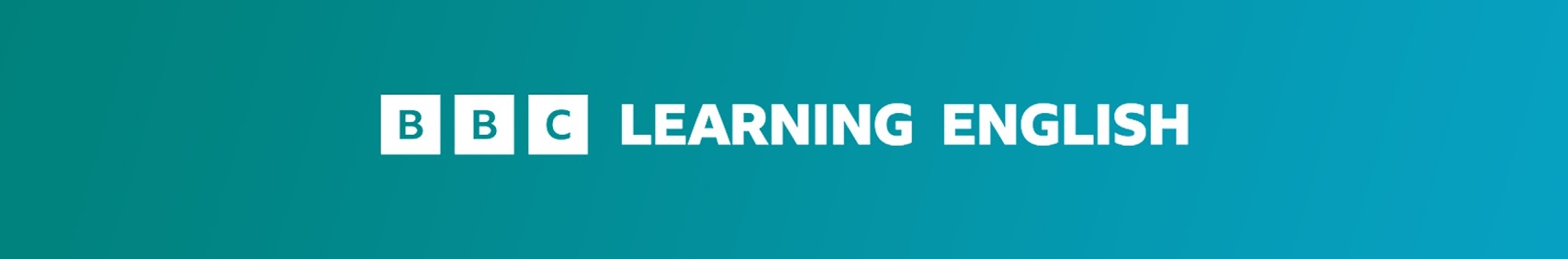 BBC Learning English