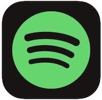 Spotify