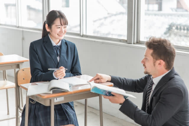 ポッドキャストで英語学習はできる