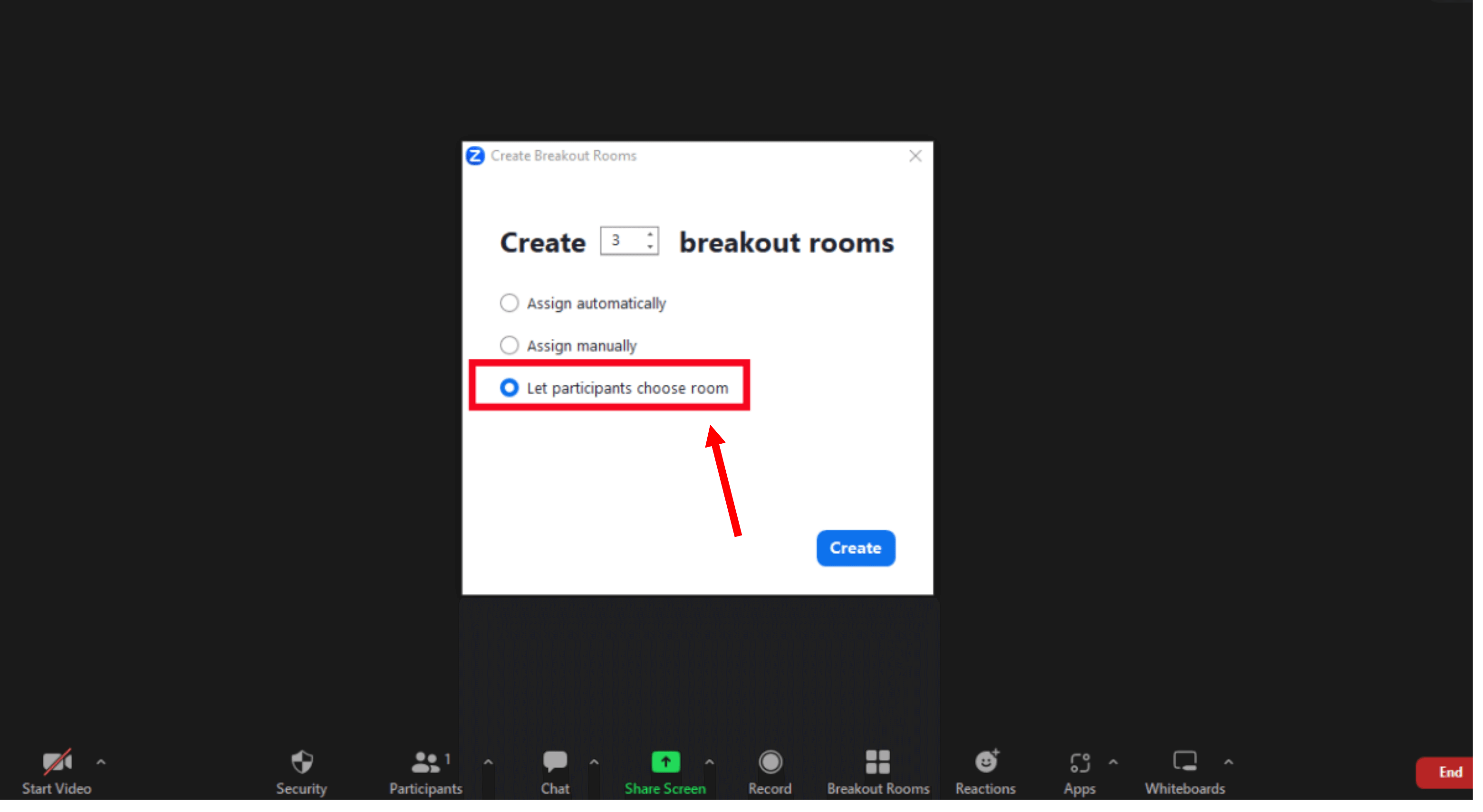 Using Zoom Breakout Rooms 2020 Beginner Zoom Tutorial HOW TO USE Zoom 