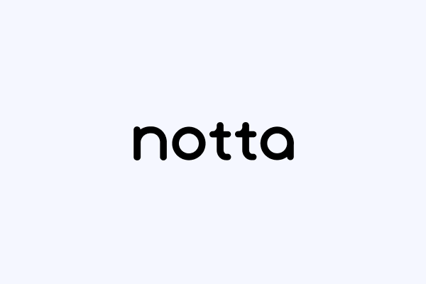 Logo Library