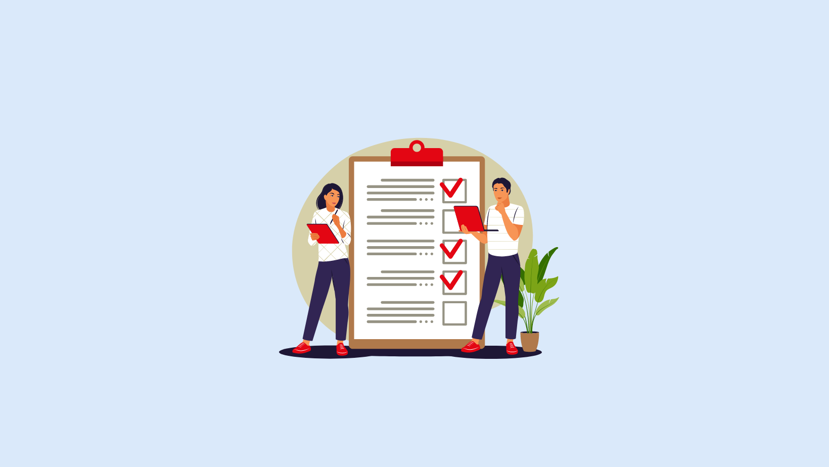 meeting feedback survey questions