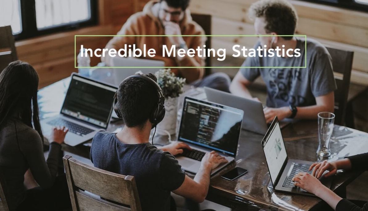 Meeting Statistics