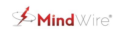 MindWire
