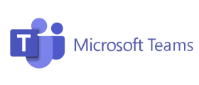 Microsoft Teams