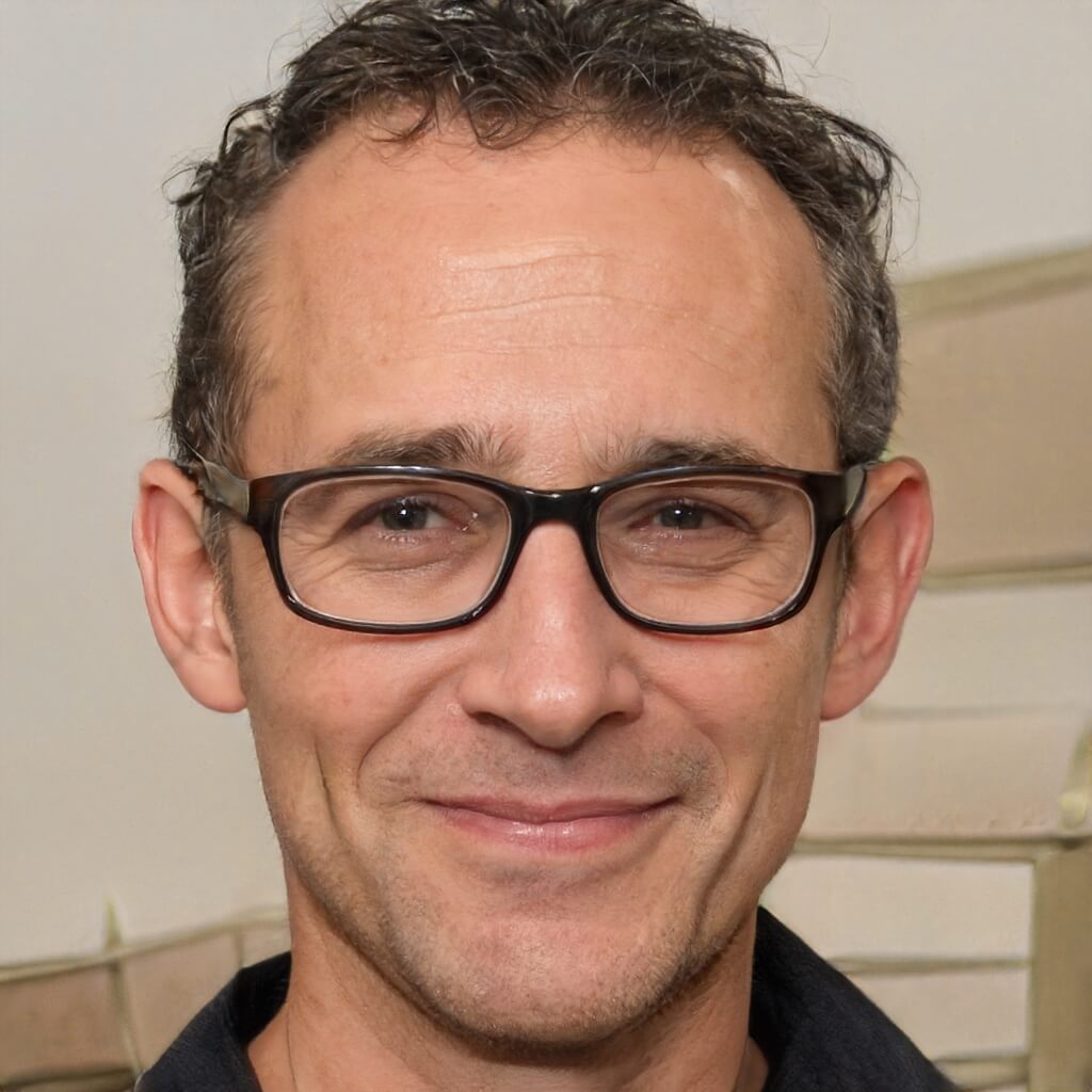 Neal Dennis