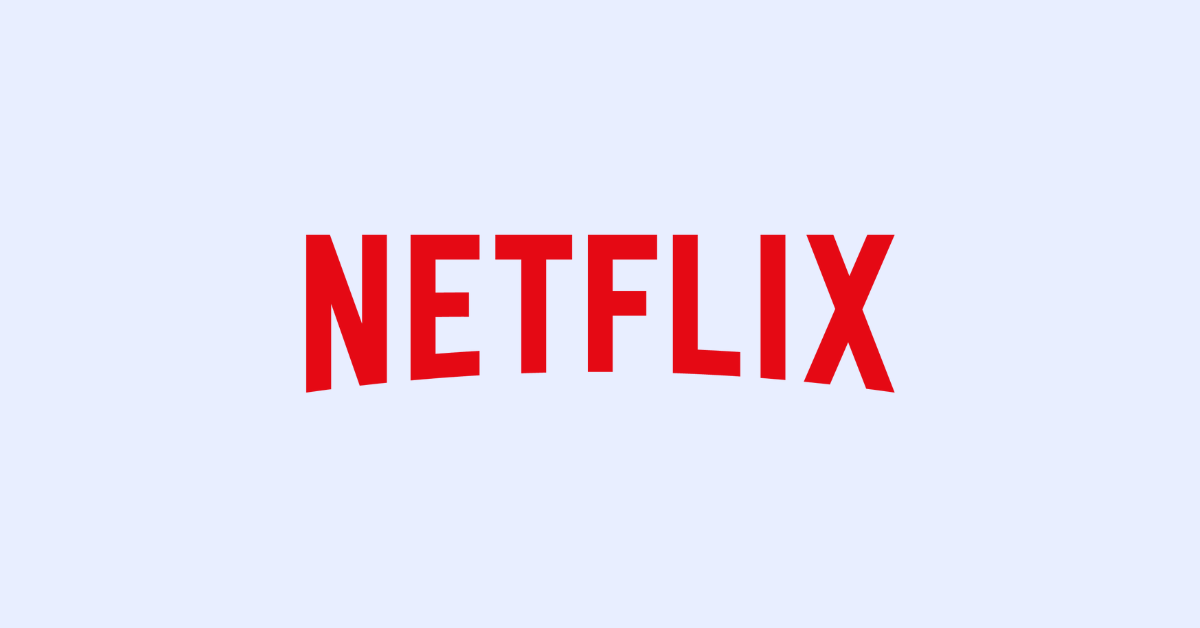 Netflixの統計