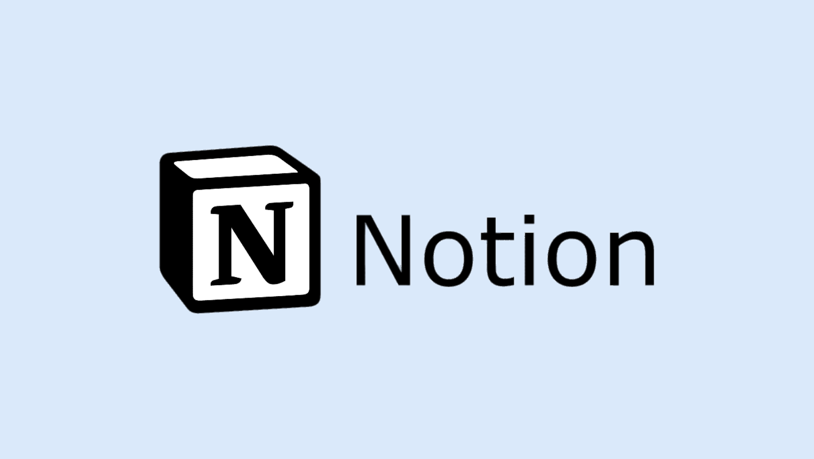 How to Use Speech-to-Text in Notion [Quick & Easy]