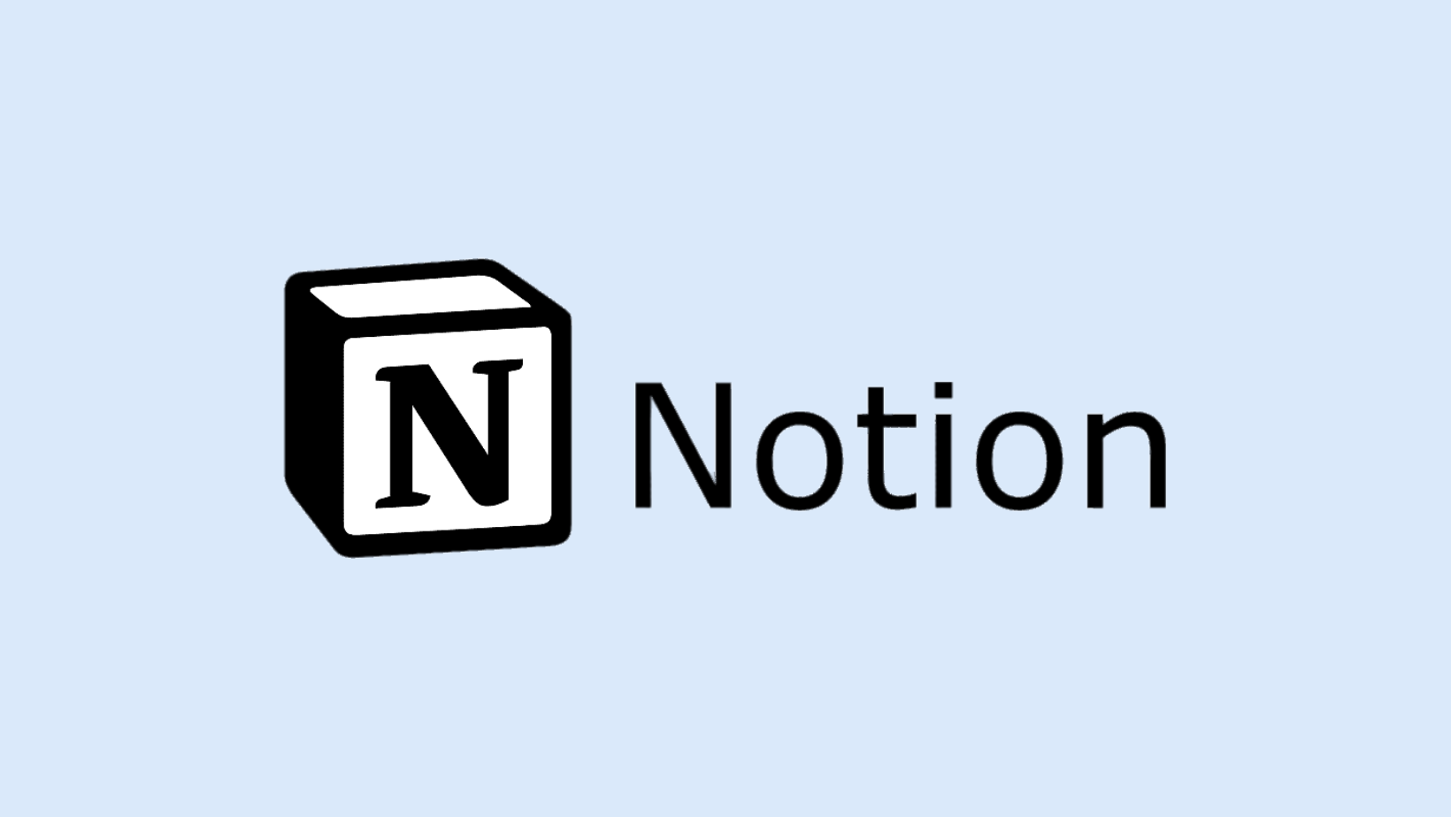 Notion AI