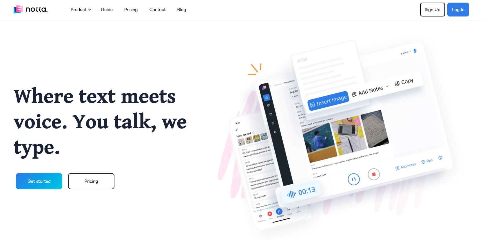 9 Best Voice To Text Apps For Writers 9-best-voice-to-text-apps-for-writers