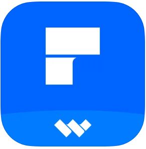 PDFelement