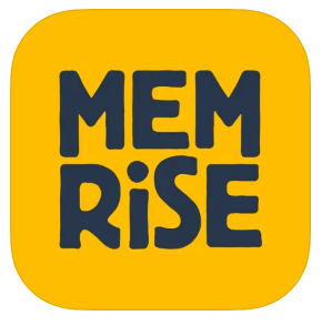 Memrise