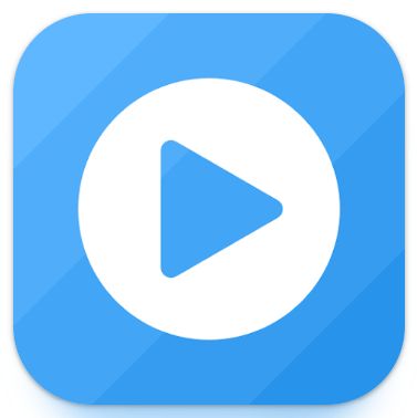 VOA Learning English