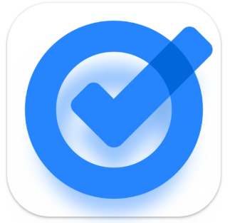 Google ToDoリスト