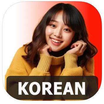 Talk To Me In Korean（TTMIK）