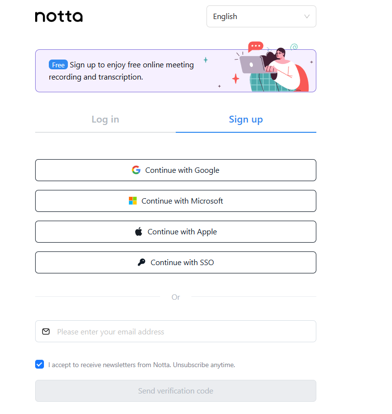 How to Write Corporate Meeting Minutes | Free Corporate Meeting Minutes Template