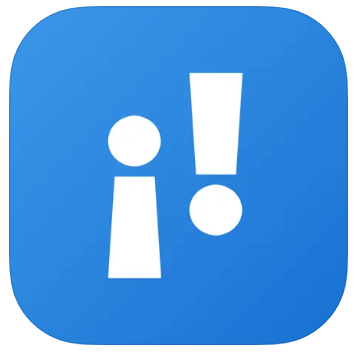 SpanishDictionary.com