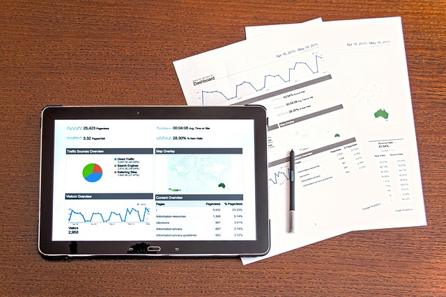Zoho CRM Plusの機能を利用した際のデータ