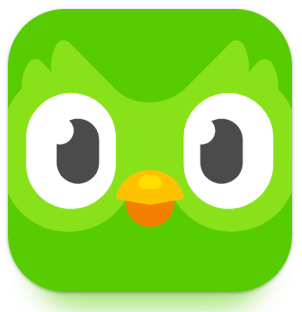 Duolingo