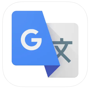 Google翻訳