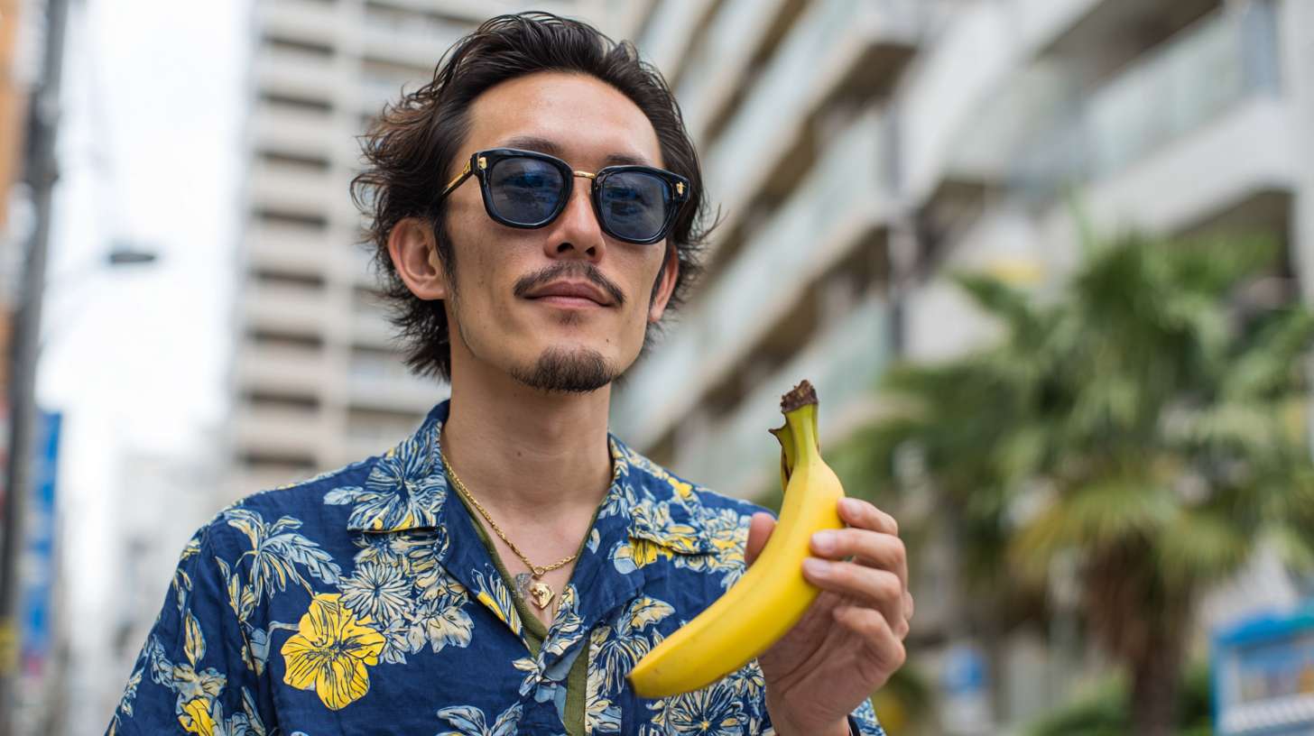 nano bananaの活用事例