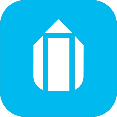 録音文字起こしアプリAutoMemo App