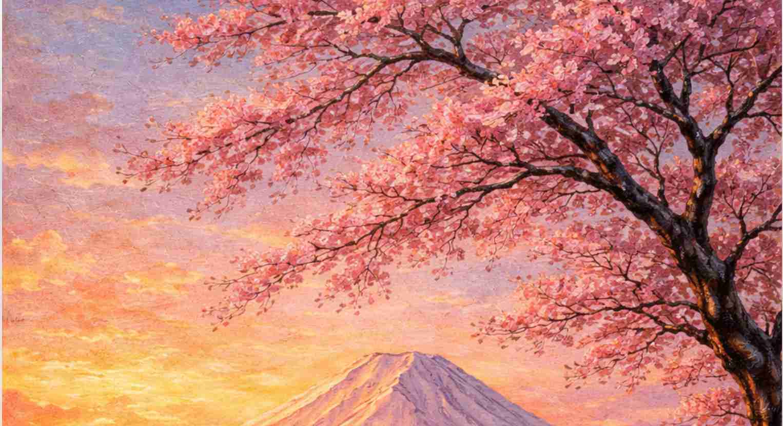 生成された画像は、クリックして拡大表示し細部を確認できます。