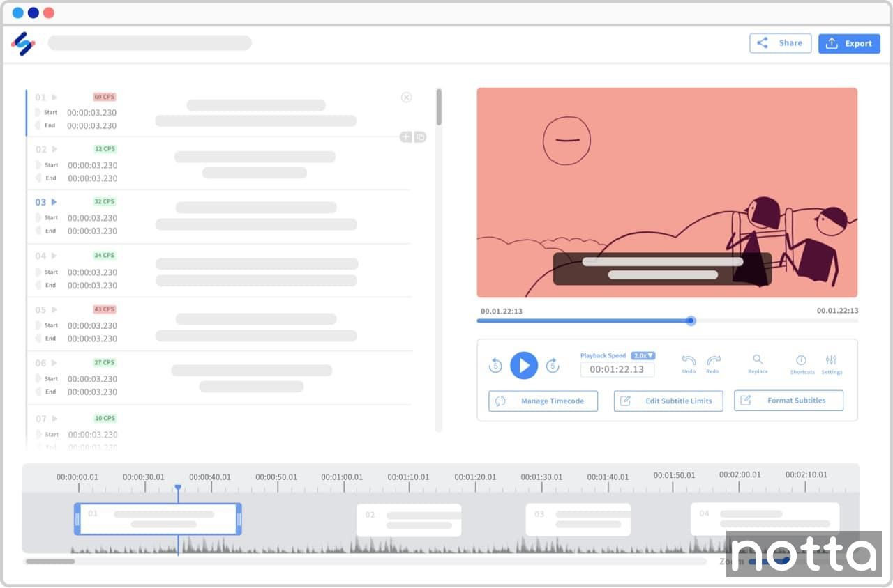 Best-Zoom-Transcription-Services-Happy-Scribe