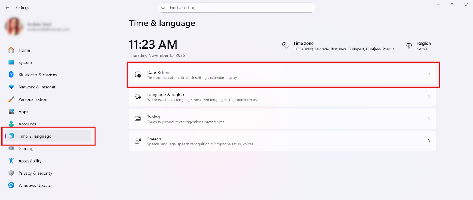 How to Change Time Zone in Teams: A Complete Guide