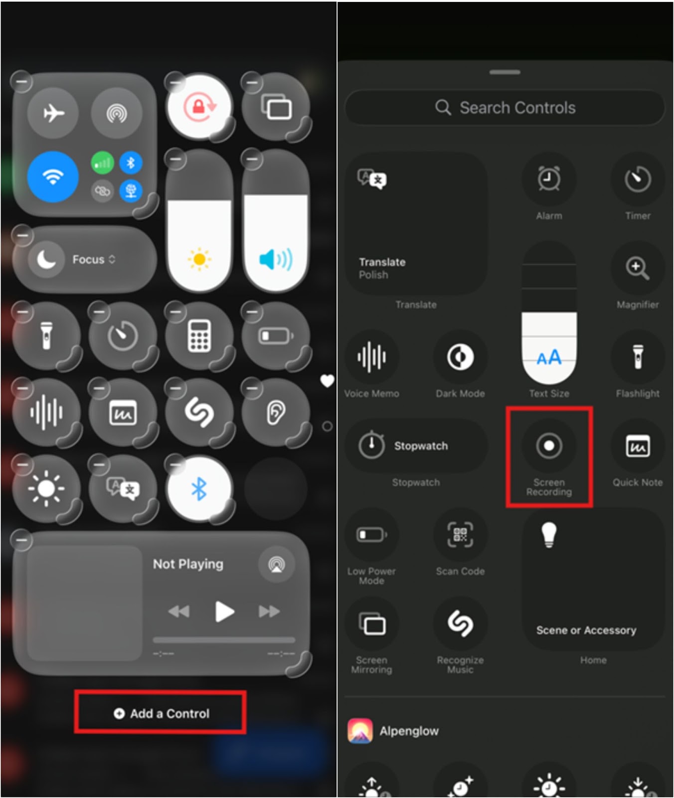 How to Record Zoom Meeting on iPhone: The Complete Guide