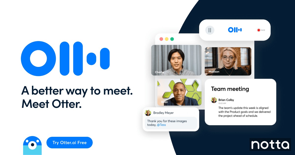 Best-Zoom-Transcription-Services-Otter