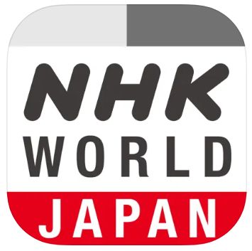 NHK WORLD-JAPAN