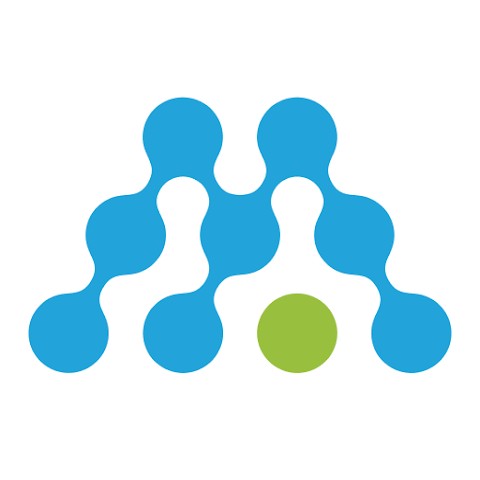 録音文字起こしアプリYOMEL