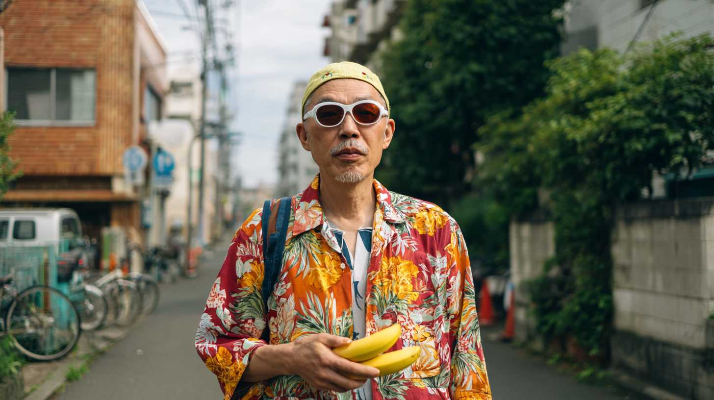 nano bananaの詳しい使い方