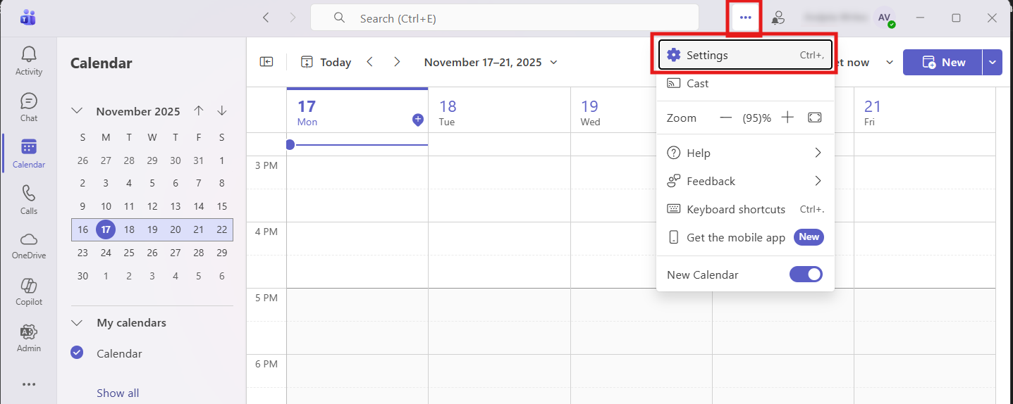 How to Test Teams Audio in Microsoft Teams: A Complete Guide