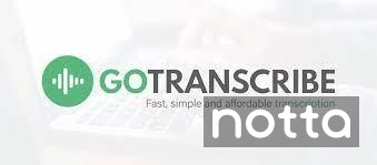 Best-Zoom-Transcription-Services-Go-Transcribe