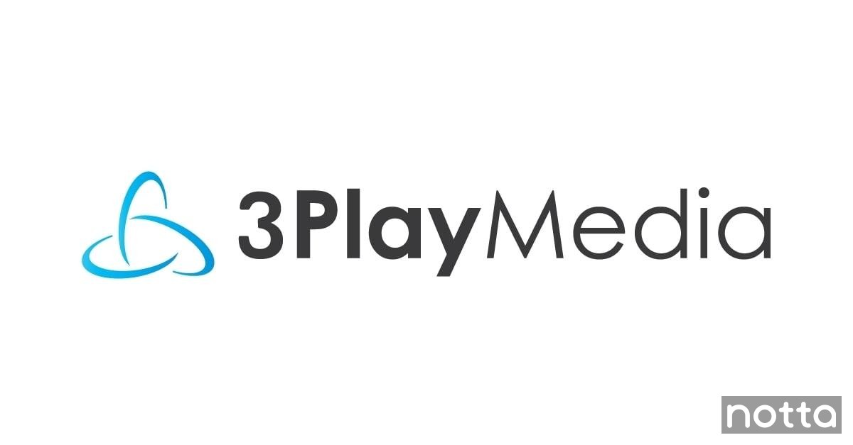 Best-Zoom-Transcription-Services-3PlayMedia