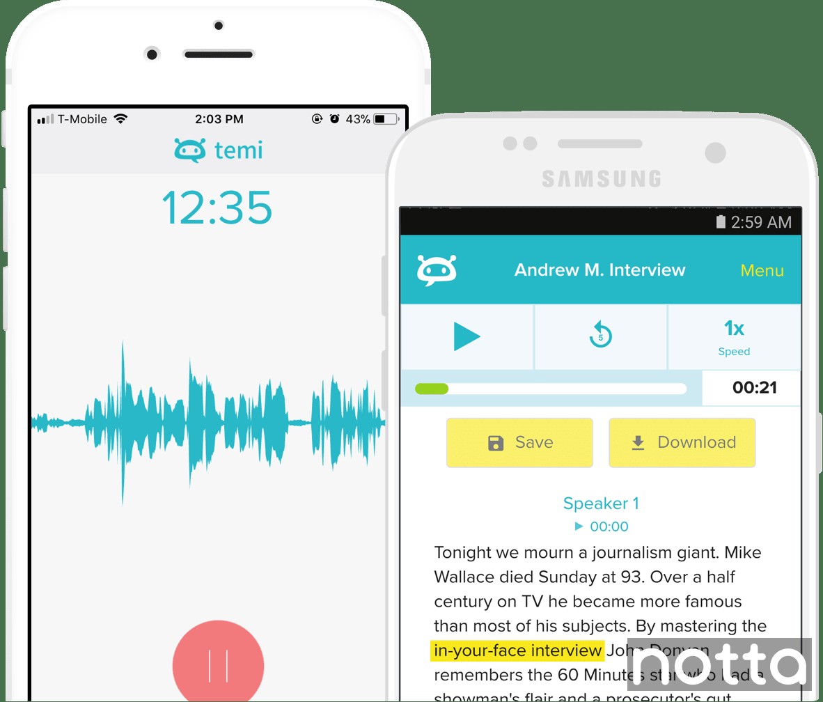 Best-Zoom-Transcription-Services-Temi