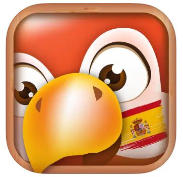 スペイン語の学習 – フレーズ / 翻訳
