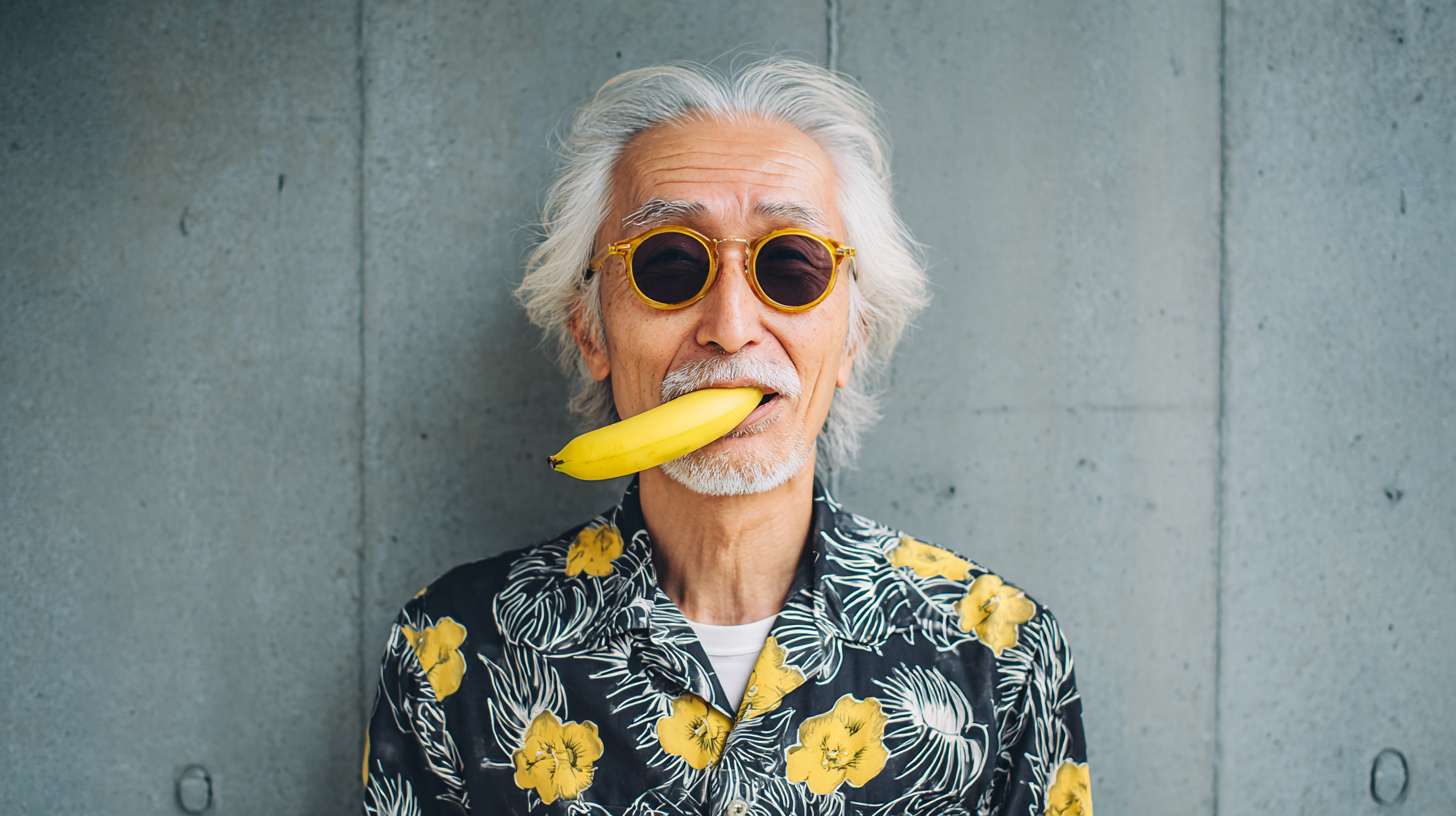 nano bananaの公式情報と最新アップデートの追い方
