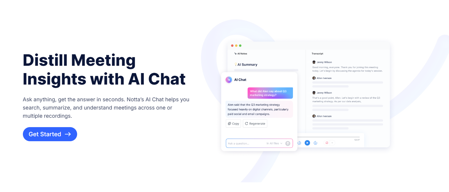 What is a Screening Interview? Purpose, Questions, and How to Prepare